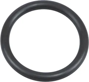 S&S O-RING VITON (50-8046)