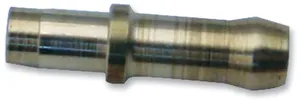 S&S FITTING HOSE STRAIGHT BRA