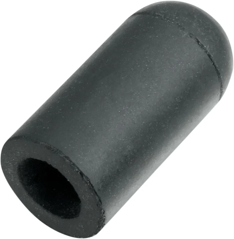 S&S Cap, voes fitting