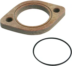 S&S INSULATOR 3/8 S&S E