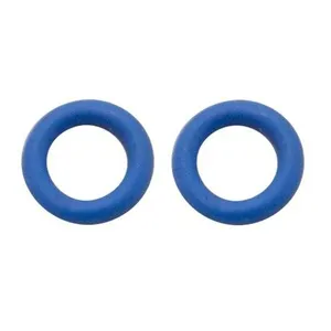 S&S Replacement Air Cleaner Breather Screw