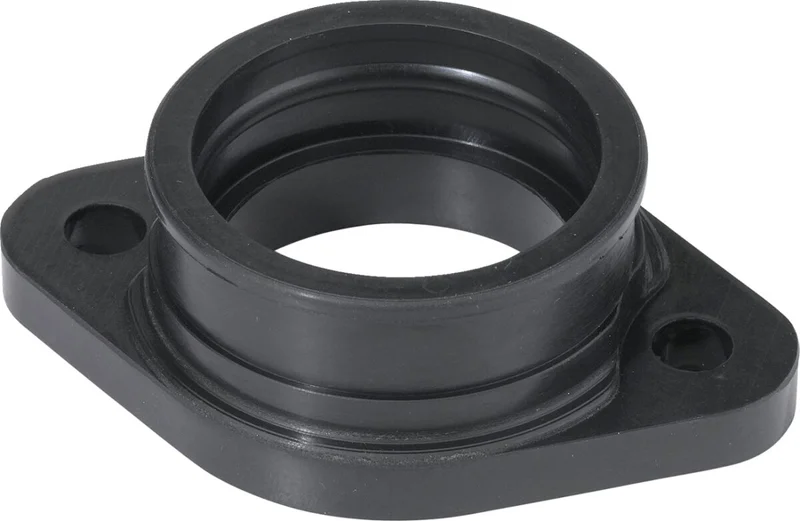 Moose Offroad GEN. MIK MOUNTING FLANGE