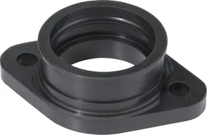 MOOSE OFFROAD HARD-PARTS GEN. MIK MOUNTING FLANGE