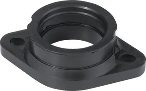 MOOSE OFFROAD HARD-PARTS GEN. MIK MOUNTING FLANGE
