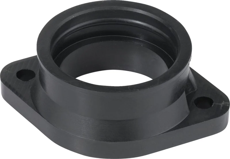 Moose Offroad GEN. MIK MOUNTING FLANGE