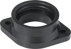 MOOSE OFFROAD HARD-PARTS GEN. MIK MOUNTING FLANGE