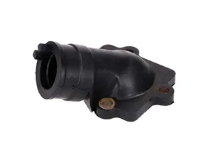 101 OCTANE INTAKE MANIFOLD 17MM MINARELLI