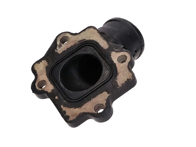 101 OCTANE INTAKE MANIFOLD 17MM MINARELLI