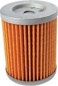 EMGO OIL FILTER FOR SUZUKI