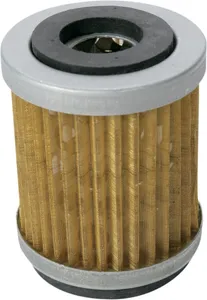 EMGO OIL FILTER ELEMENT FOR YAMAHA