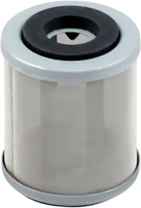 EMGO OIL FILTER ELEMENT FOR YAMAHA