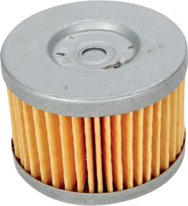EMGO OIL FILTER ELEMENT