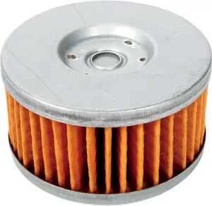 EMGO OIL FILTER ELEMENT