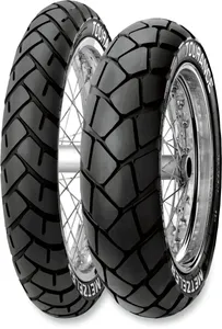 METZELER TIRE TOURANCE FRONT 110/80 R 19 59V TL