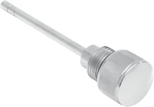 Drag Specialties DIPSTICK TRANS 07-22 BT