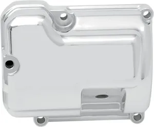 Drag Specialties COVER TRAN TOP 00-06ST