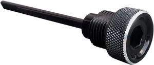 Accutronix DIPSTICK TRANS 07 BT BLK
