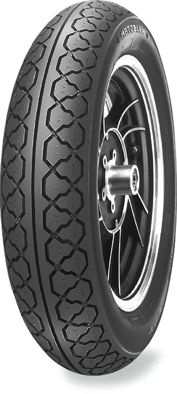 METZELER TIRE PERFECT ME 77 REAR 4.00 - 18 64H TL