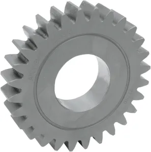 Andrews GEARS TRANS XL 35772-89