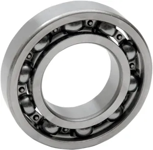 Eastern BEARING MAINSHAFT 8996