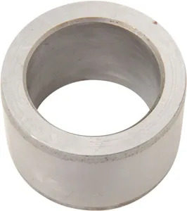 Eastern SPACER SPKT SHAFT 11887
