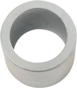 Eastern SPACER BEARING 11599