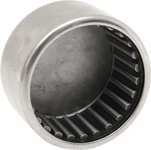 Eastern BEARING 8963