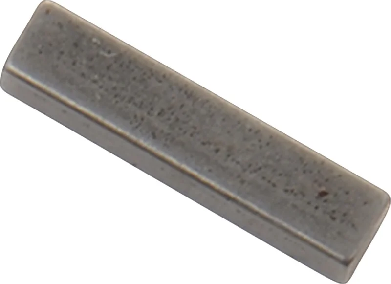 Eastern KEYS PINION SHFT 11317