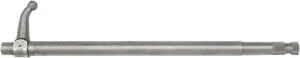 Eastern SHAFT SHIFTER 34628-75