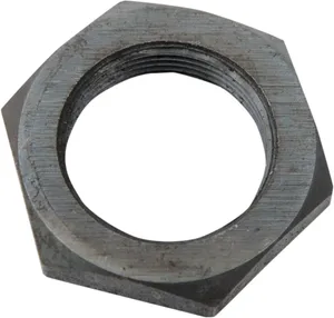 Eastern NUT SPRCKT SHFT 35047-71A