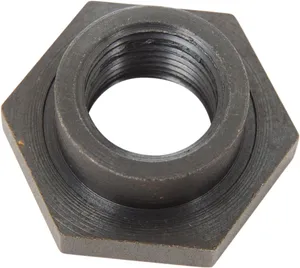 Eastern NUT MAINSHAFT 37495-91
