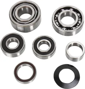 HOT RODS HOT RODS TRANSMISSION BEARING KIT HONDA
