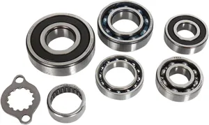 HOT RODS HOT RODS TRANSMISSION BEARING KIT SUZUKI