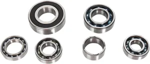HOT RODS TRANSMISSION BEARING KIT