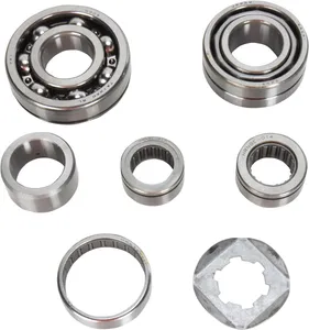 HOT RODS HOT RODS TRANSMISSION BEARING KIT YAMAHA