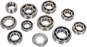 HOT RODS HOT RODS TRANSMISSION BEARING KIT YAMAHA