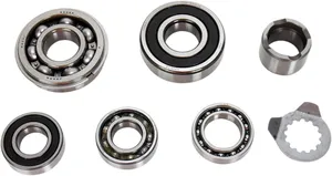 HOT RODS TRANSMISSION BEARING KIT