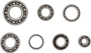 HOT RODS TRANSMISSION BEARING KIT