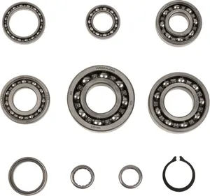 HOT RODS TRANSMISSION BEARING KIT
