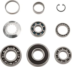 HOT RODS HOT RODS TRANSMISSION BEARING KIT KAWASAKI