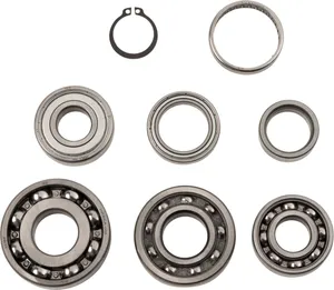 HOT RODS HOT RODS TRANSMISSION BEARING KIT KAWASAKI
