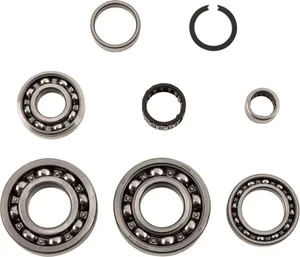 HOT RODS HOT RODS TRANSMISSION BEARING KIT KAWASAKI