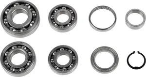 HOT RODS HOT RODS TRANSMISSION BEARING KIT KAWASAKI