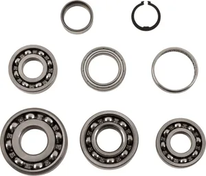 HOT RODS HOT RODS TRANSMISSION BEARING KIT KAWASAKI