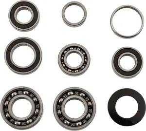HOT RODS TRANSMISSION BEARING KIT