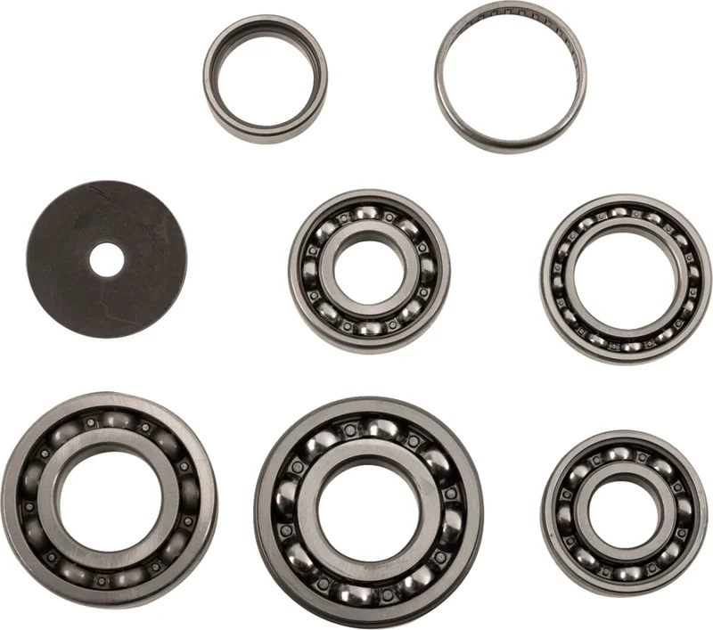 HOT RODS TRANSMISSION BEARING KIT
