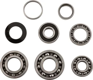 HOT RODS TRANSMISSION BEARING KIT