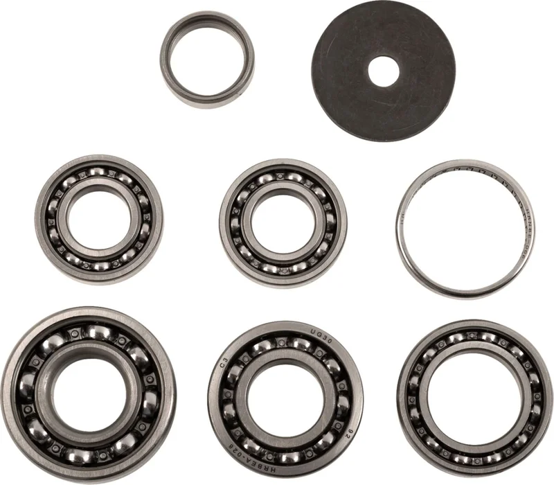 HOT RODS TRANSMISSION BEARING KIT