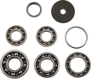 HOT RODS TRANSMISSION BEARING KIT
