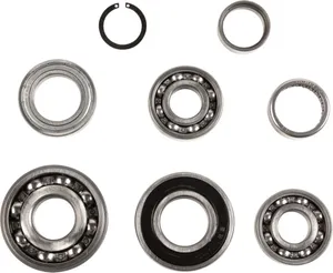 HOT RODS TRANSMISSION BEARING KIT